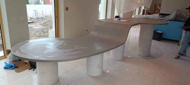 Transfert d’activité Saint Priest