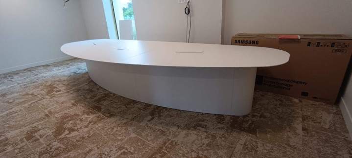 Transfert de société Saint Priest