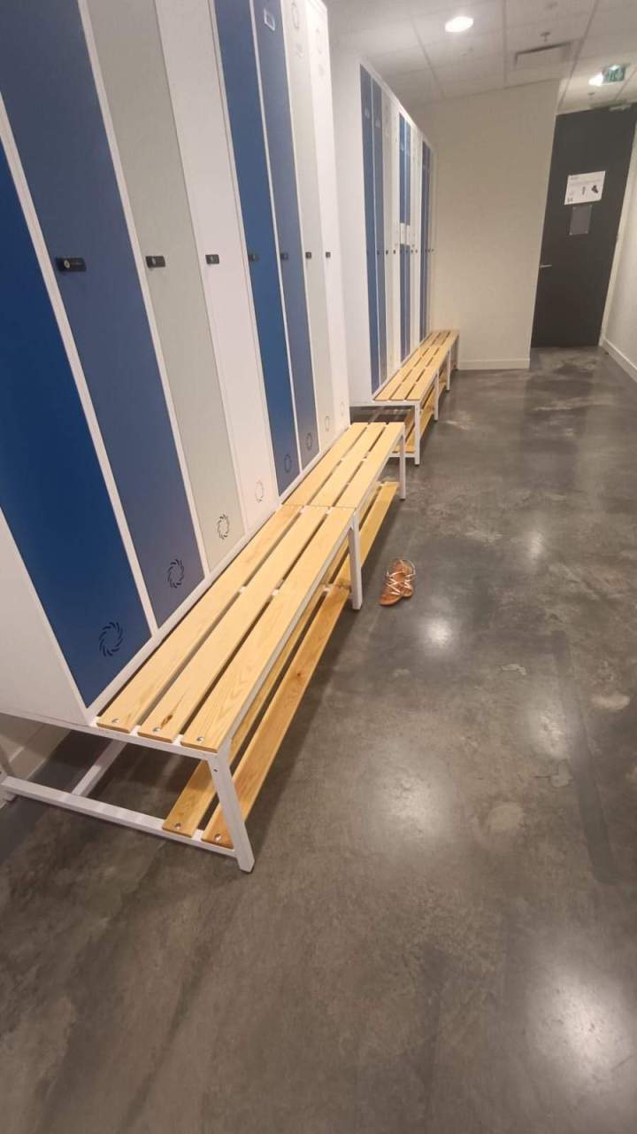 Transfert de société Saint Priest