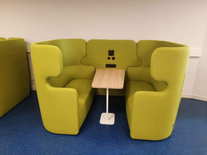 Transport de meubles pour particuliers Saint-Priest